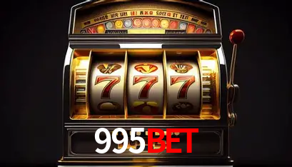 Jogos Exclusivos 995bet