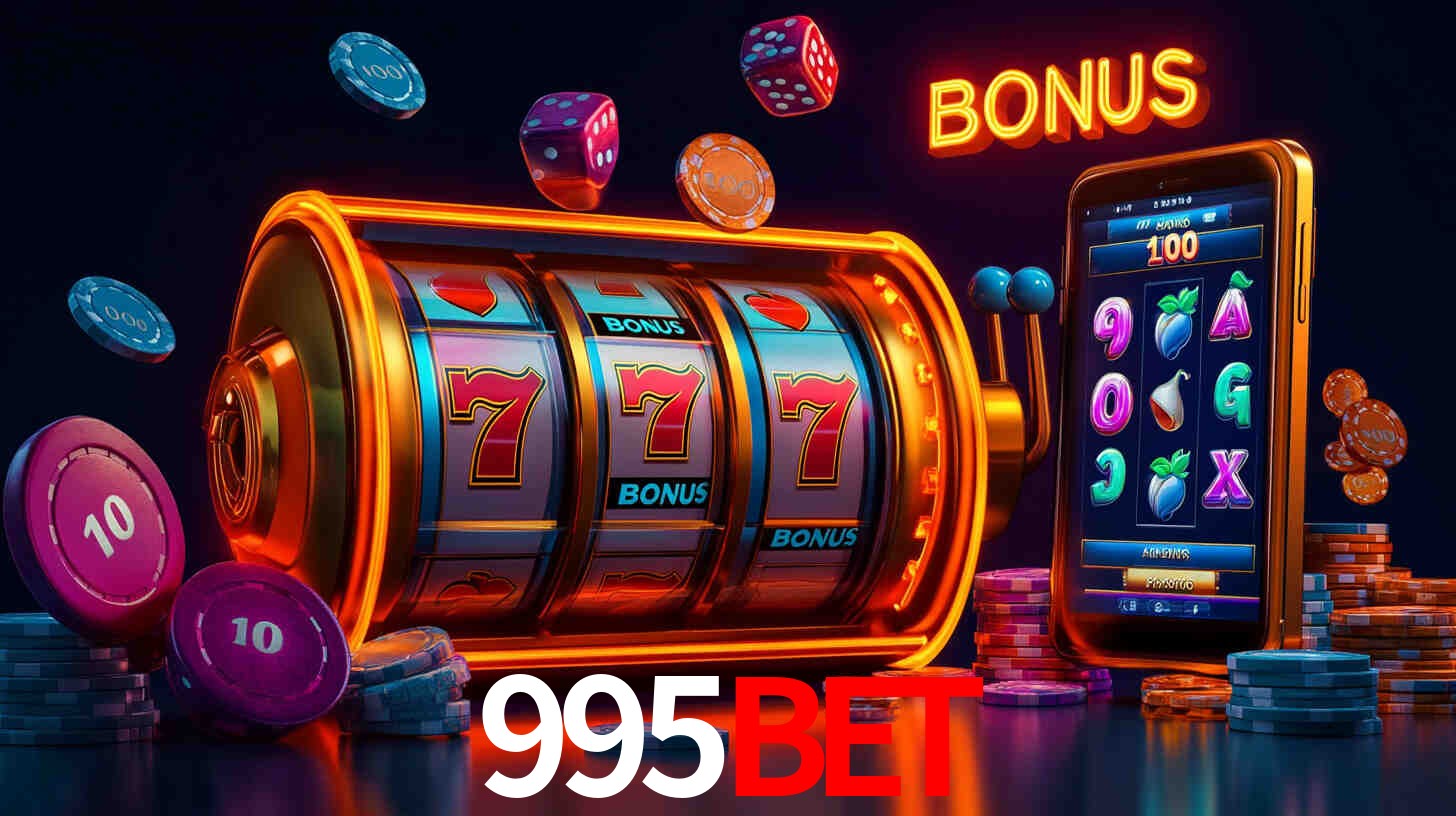 Estatísticas do Jogo 995bet