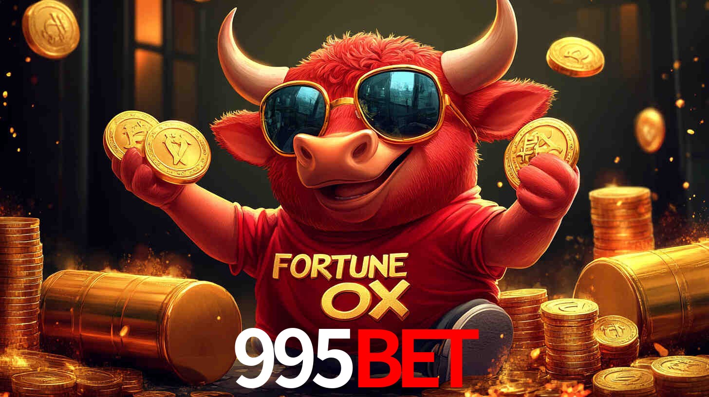 Mesa de Blackjack 995bet