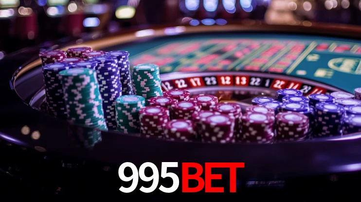 Exclusive Games 995bet