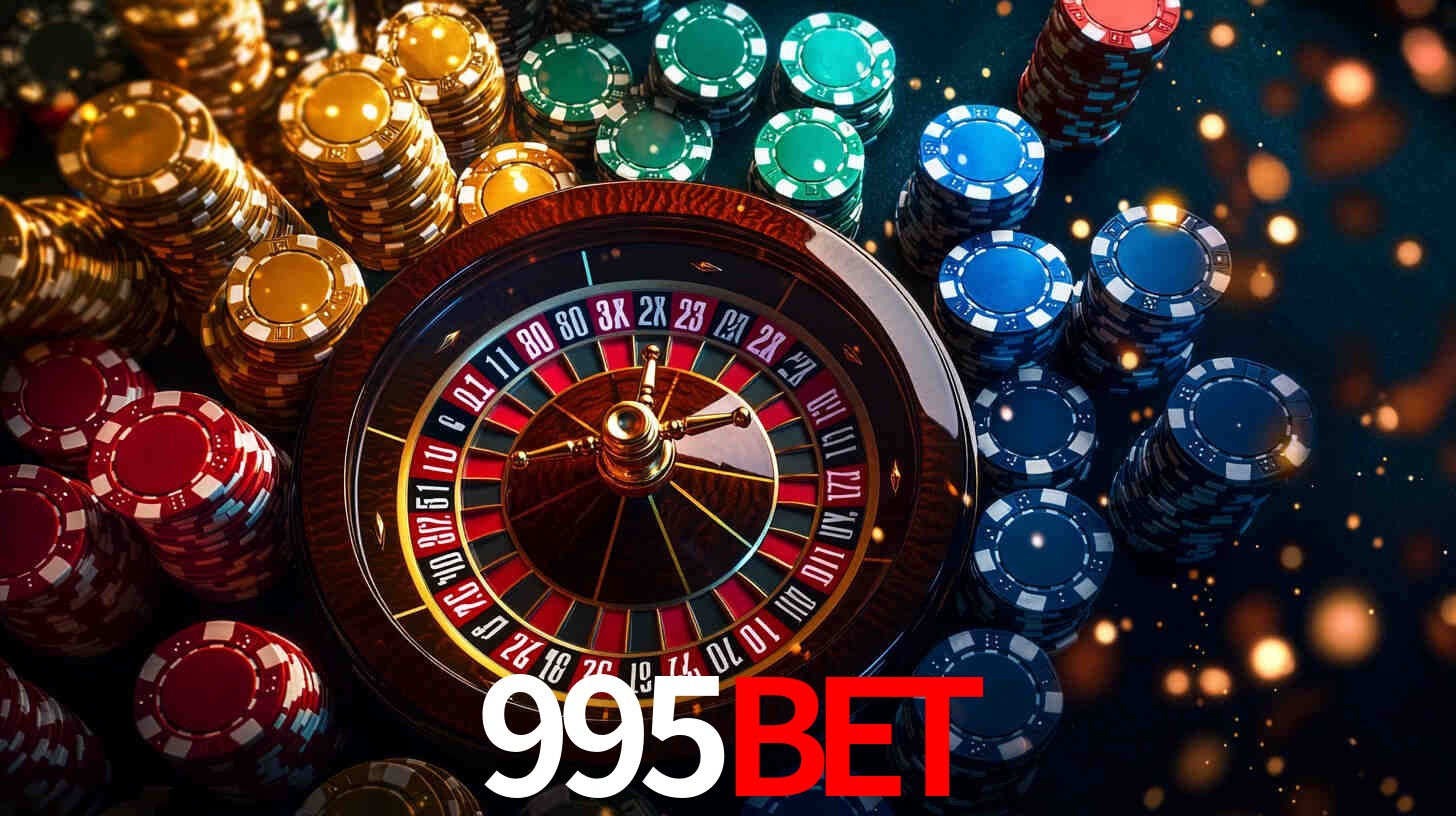 995bet