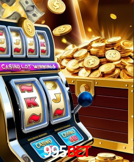 Basketball Betting 995bet