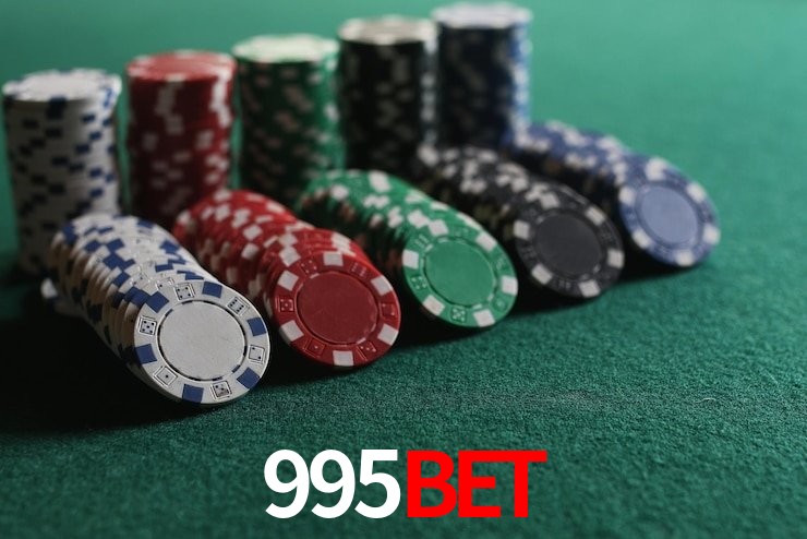 Football Betting 995bet