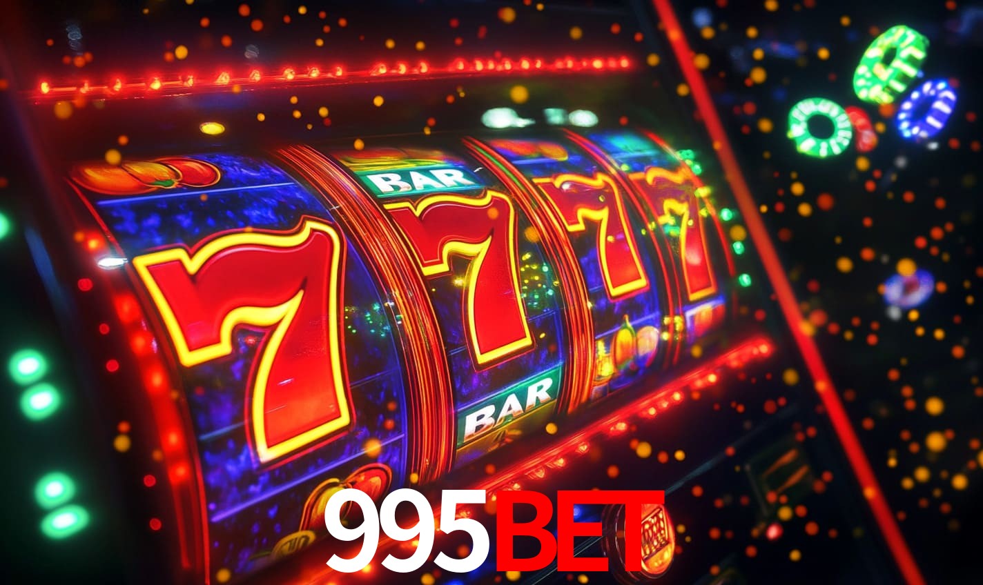 995bet