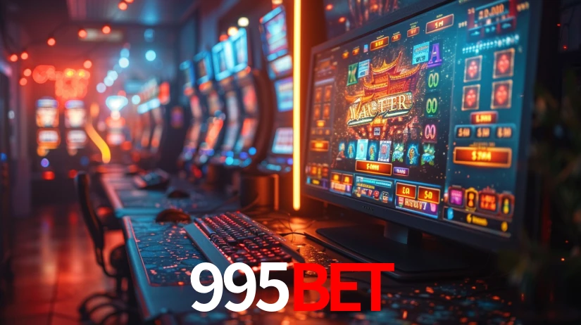 995bet