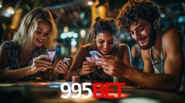 Instant EasyPaisa 995bet