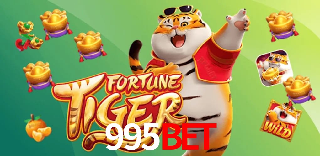 Crash Games Strategies 995bet