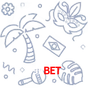 Programa VIP 995bet
