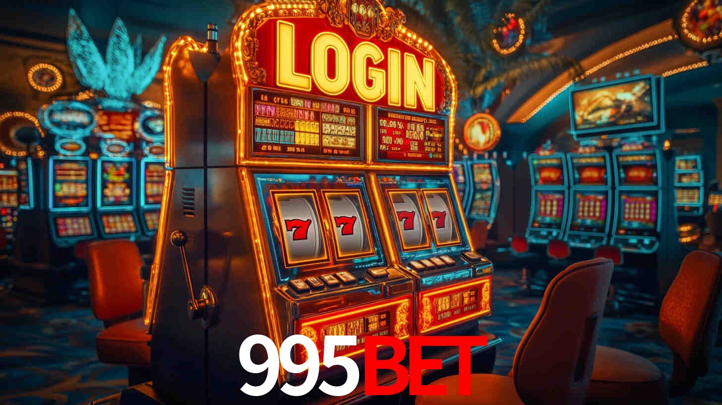 995bet app
