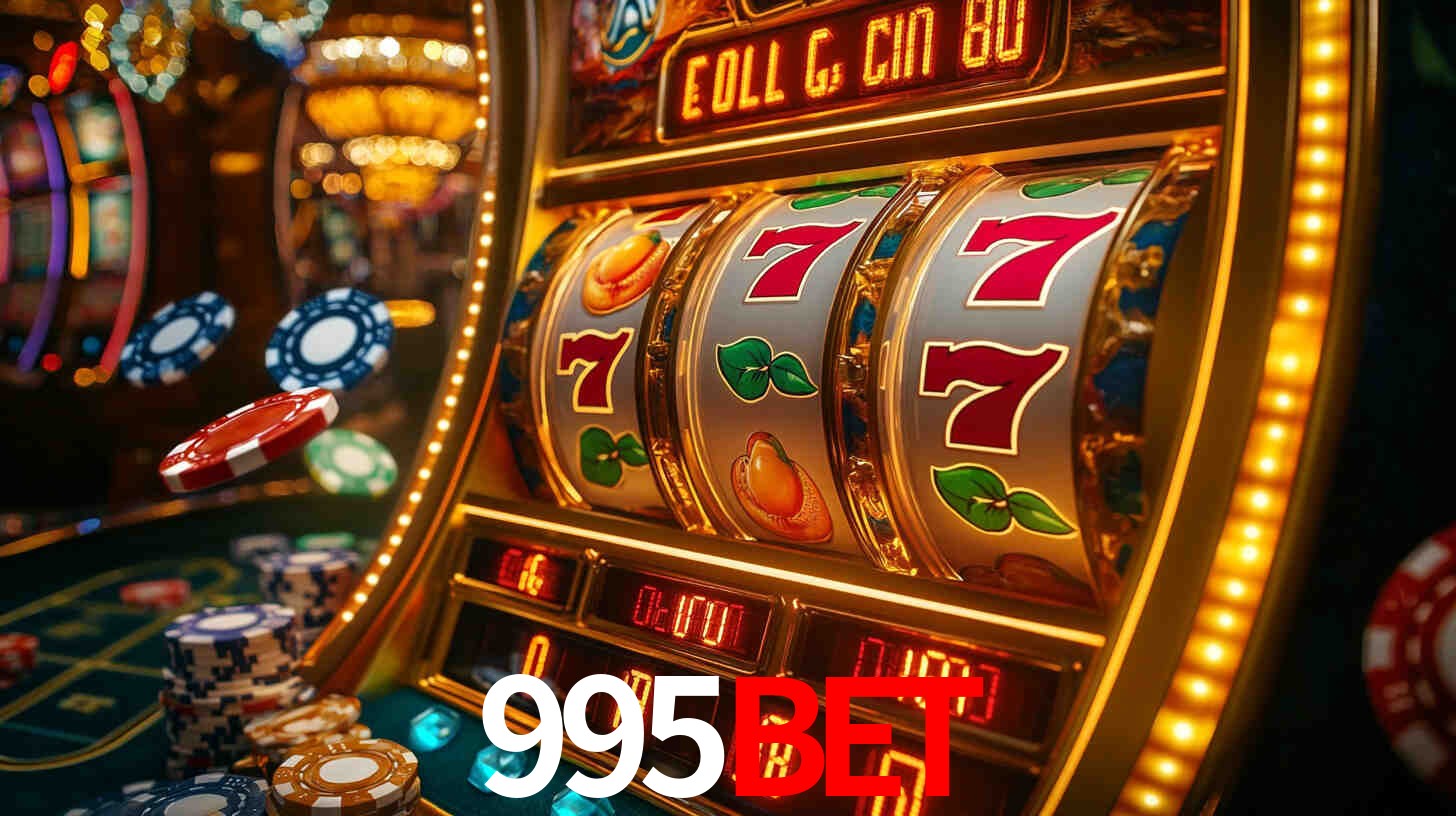 995bet