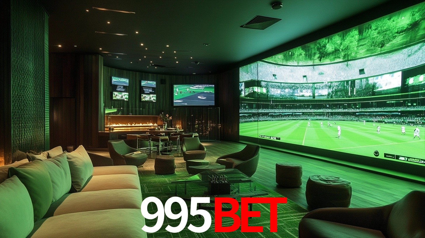 995bet app