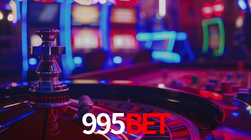 995bet,995bet.com