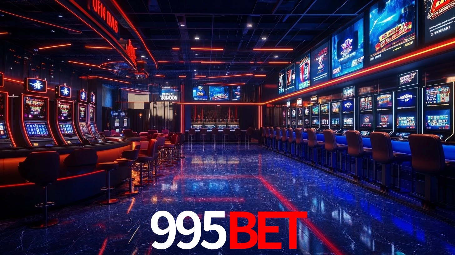 995bet