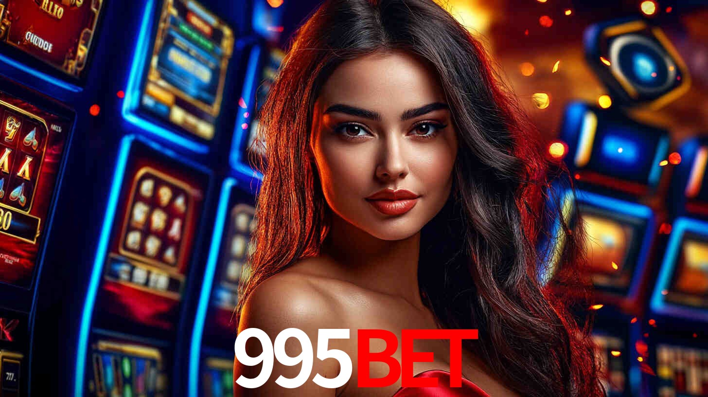 Avaliações dos Jogadores 995bet