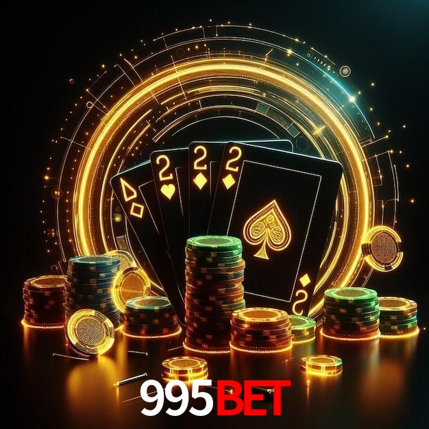 Descubra o Programa VIP da 995bet: Vantagens Exclusivas para Jogadores