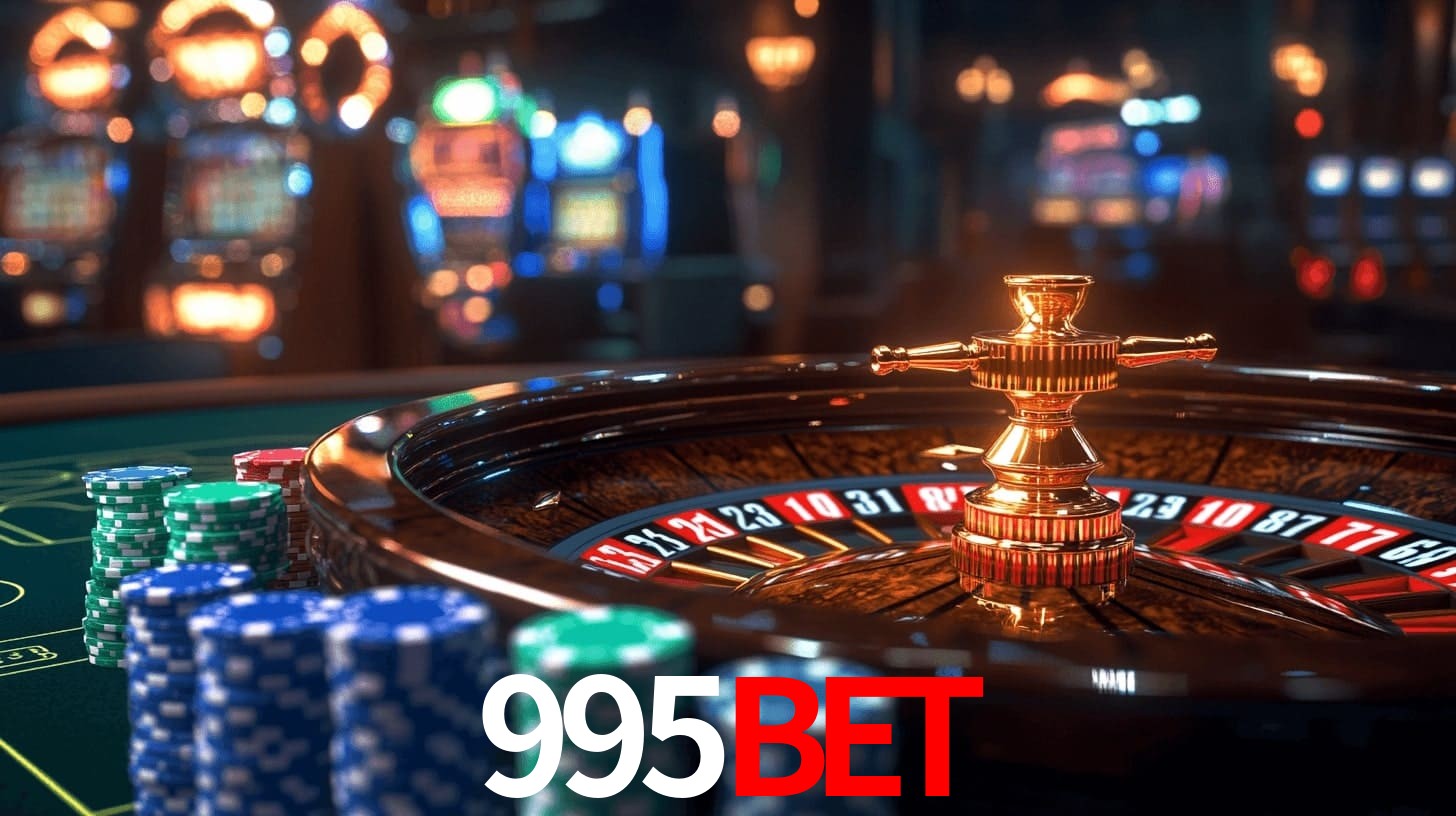 995bet app