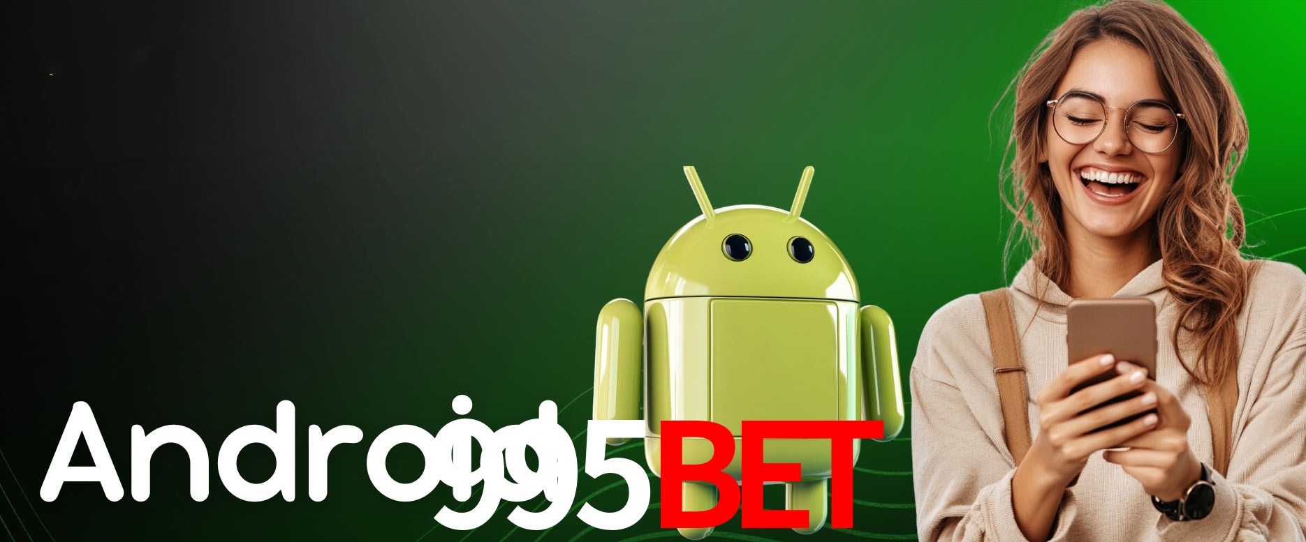 Secure Login 995bet