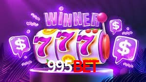 Crash Games Statistics 995bet