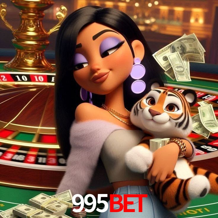 Aviator Game 995bet