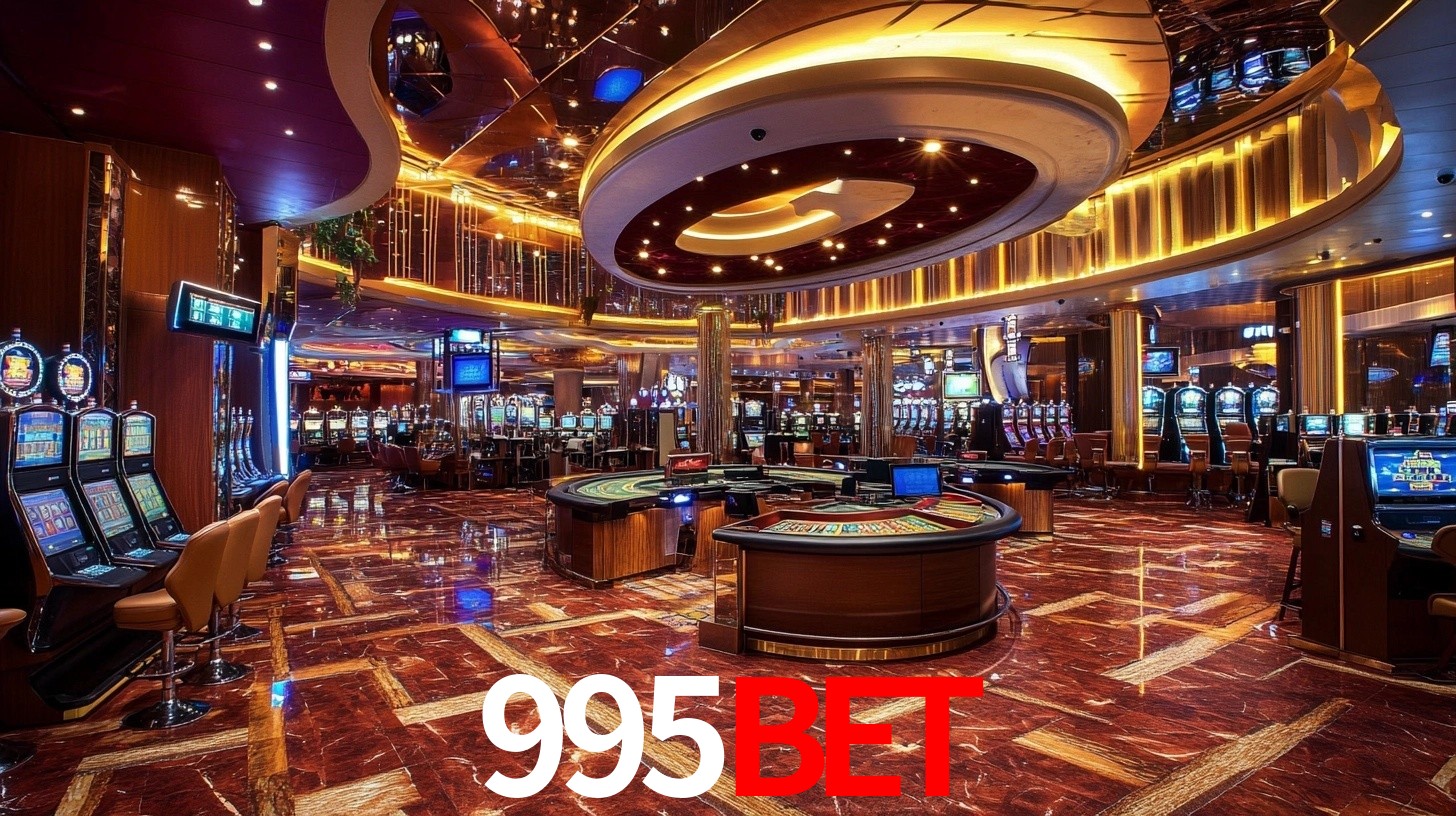 995bet,995bet.com