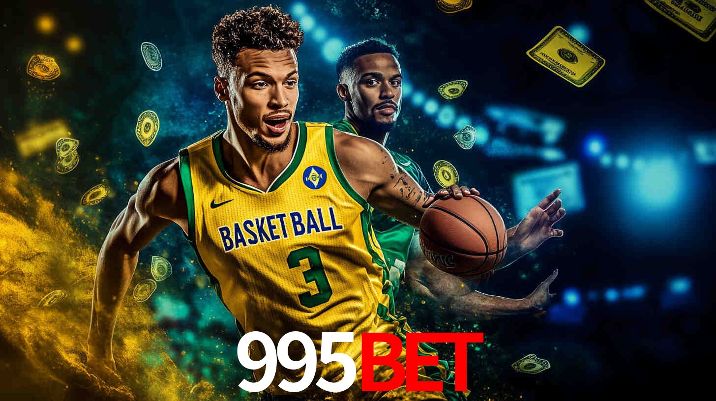 Estratégias Crash Games 995bet