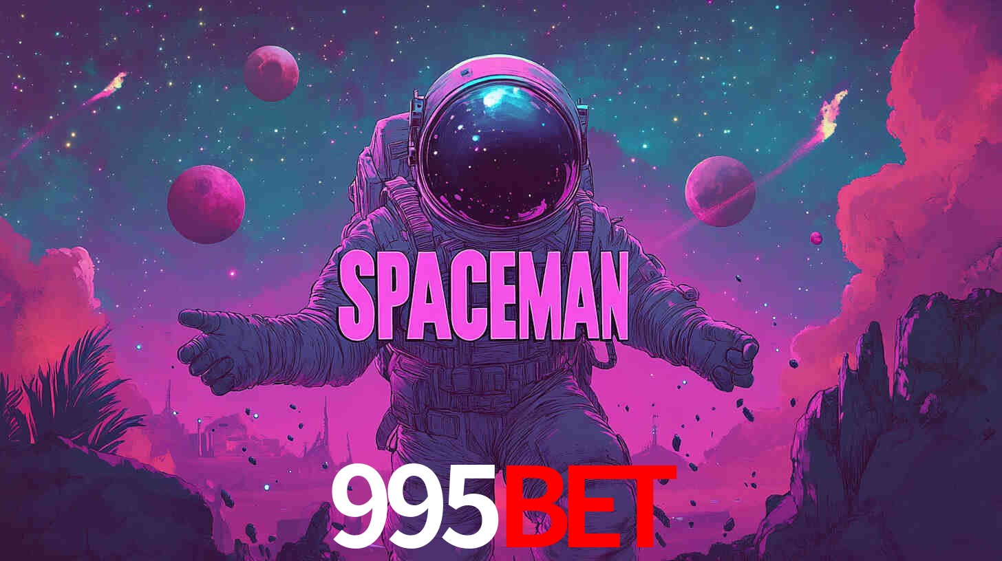 Jogo Aviator 995bet