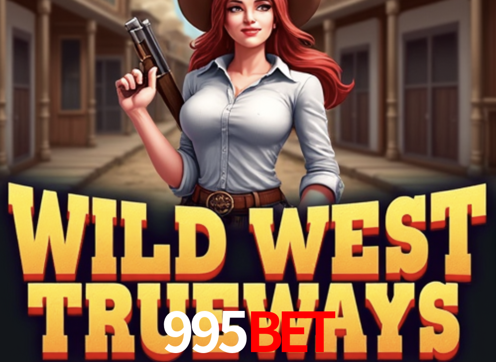 Games Directory 995bet