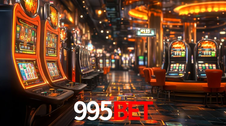995bet,995bet.com