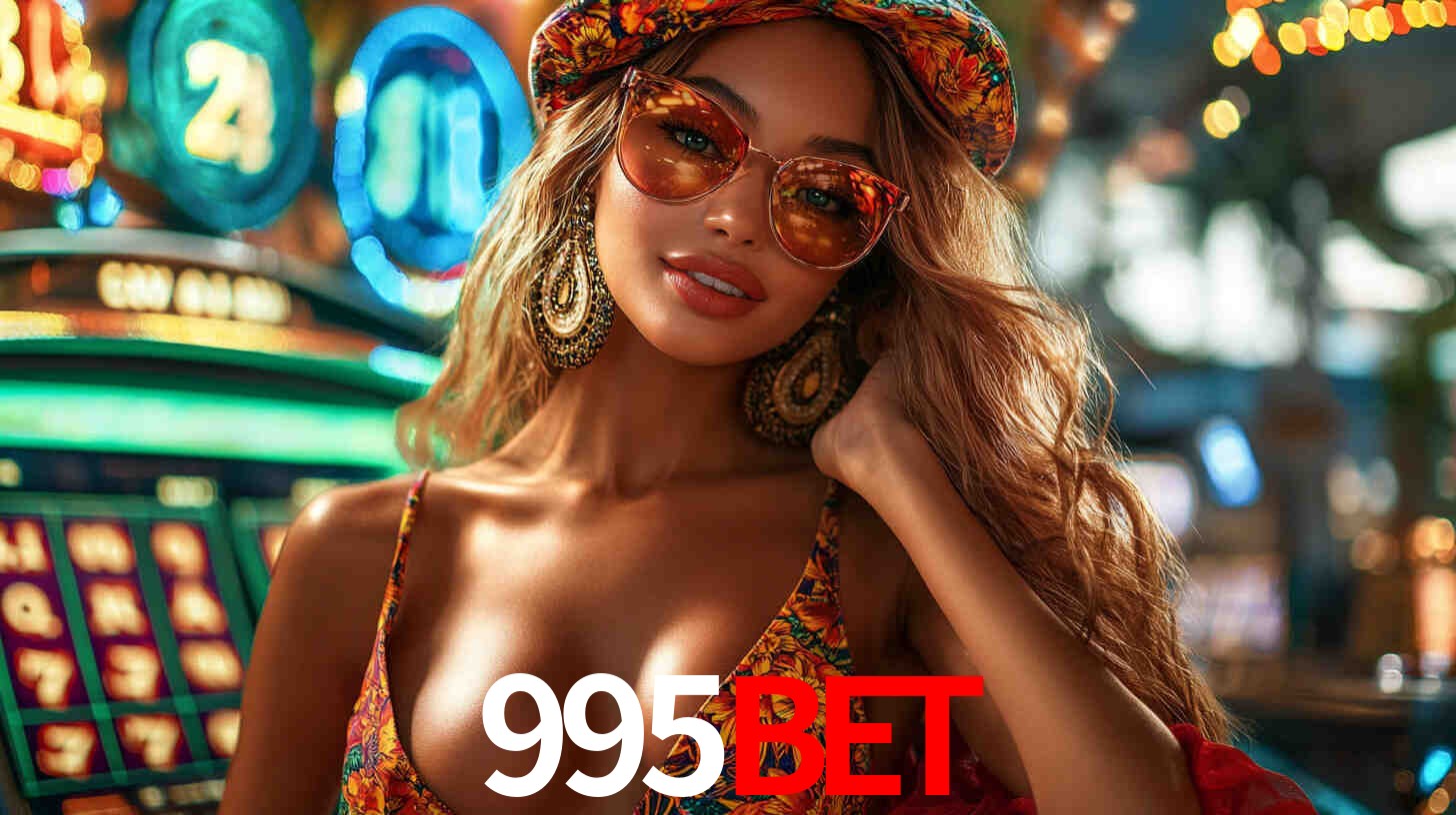 Experimente o Login Seguro Premium no 995bet