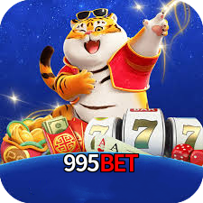 995bet